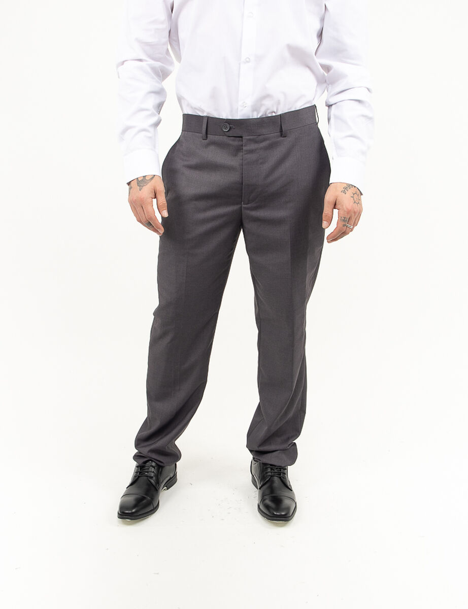 Pantalón Hombre Zibel