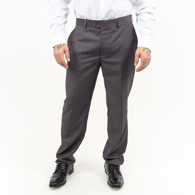 Pantalón Hombre Zibel