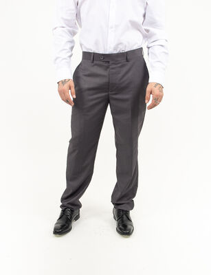 Imagen 1 del producto Pantalón Hombre Zibel Verde