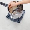 Aspiradora de Arrastre Electrolux GT12i