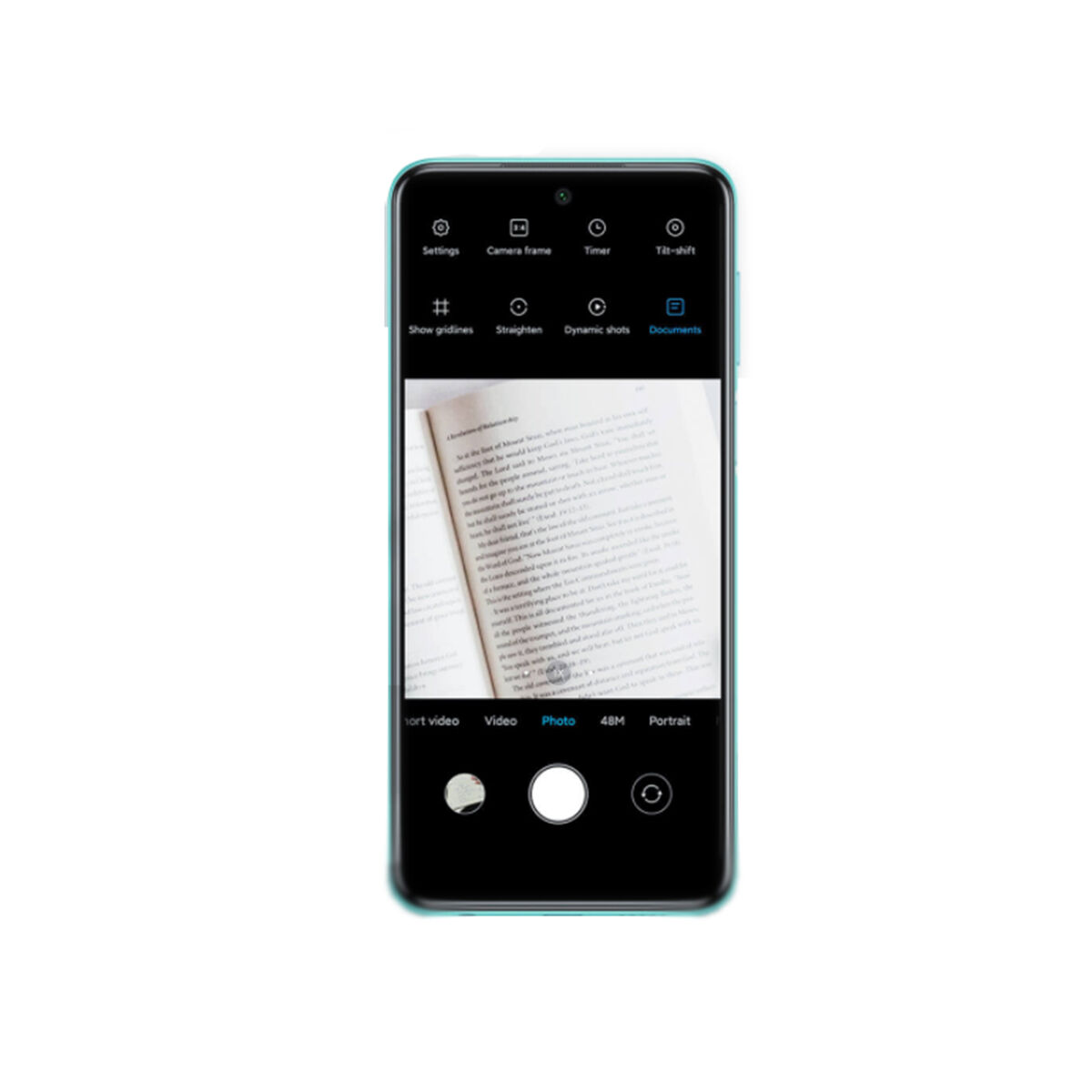 Celular Xiaomi Redmi Note 9 Pro 128GB 6,67” Gris Liberado