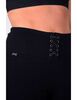 Calza Deportiva Mujer Everlast