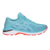 Zapatilla Asics Mujer  Gel Pursue