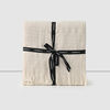 Manta Cannon Rubix 130x170 cm Beige