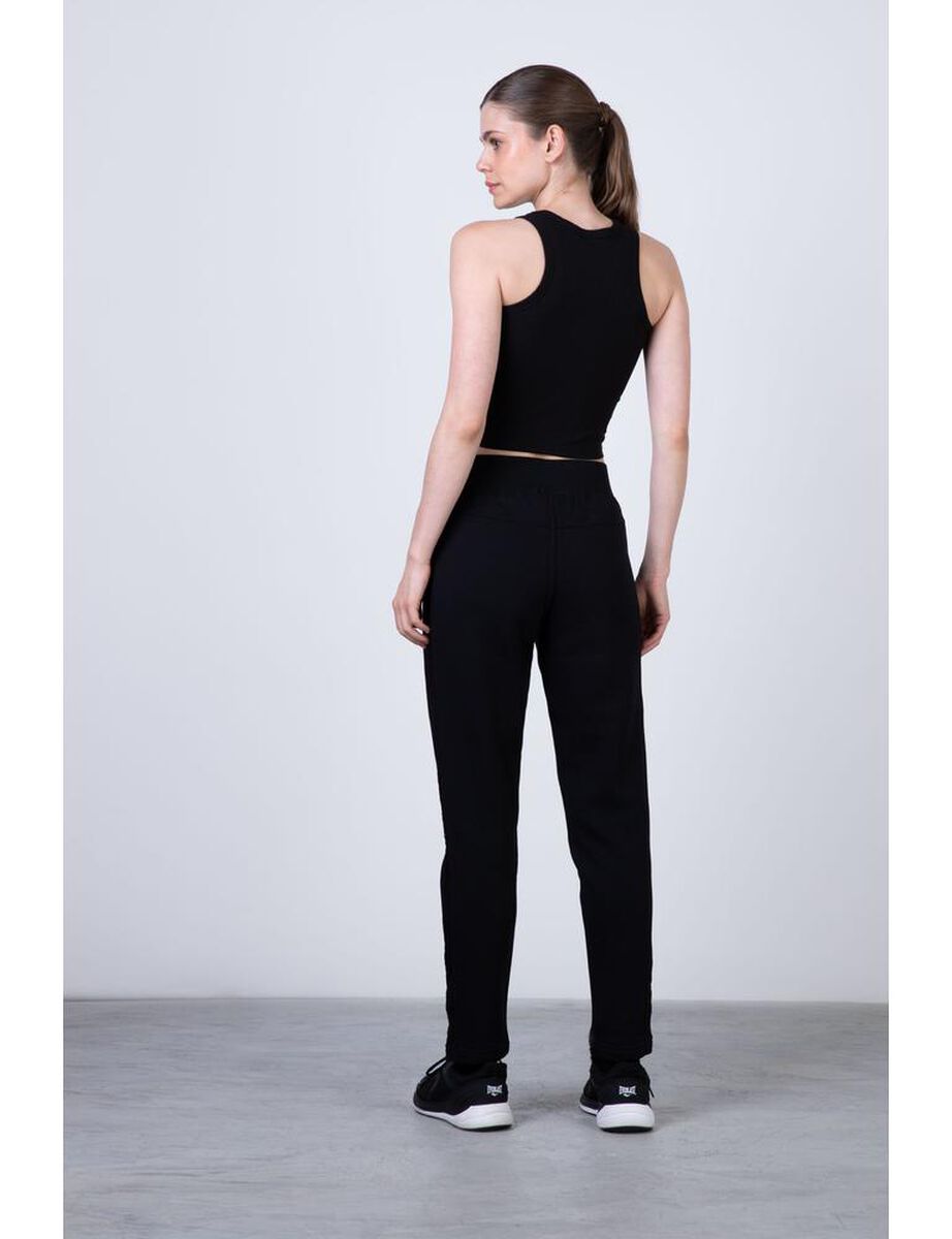 Pantal&oacute;n Deportivo Mujer Everlast