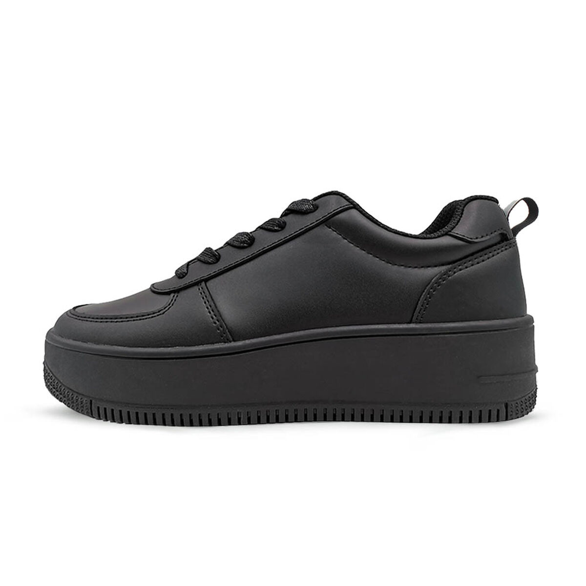 Zapatilla Escolar Niña Teener Emma