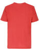 Polera Outdoor Hombre Doite