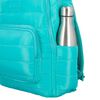 Mochila Hamilton 336 Celeste Xtrem