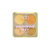 Moonshine Silky Eyeshadow Happy Place Petrizzio