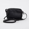 Bolso Negro Icono