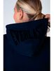 Chaqueta Deportiva Mujer Everlast