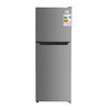 Refrigerador No Frost Libero LRT-220NFI 200 lts.
