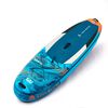 Tabla de Surf Aqua Marina Blade