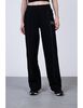 Pantal&oacute;n Deportivo Mujer Everlast