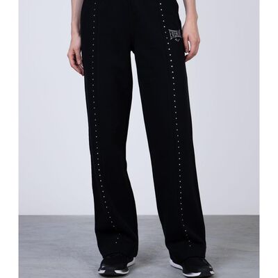 Pantal&oacute;n Deportivo Mujer Everlast