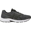 Zapatilla Hombre Asics