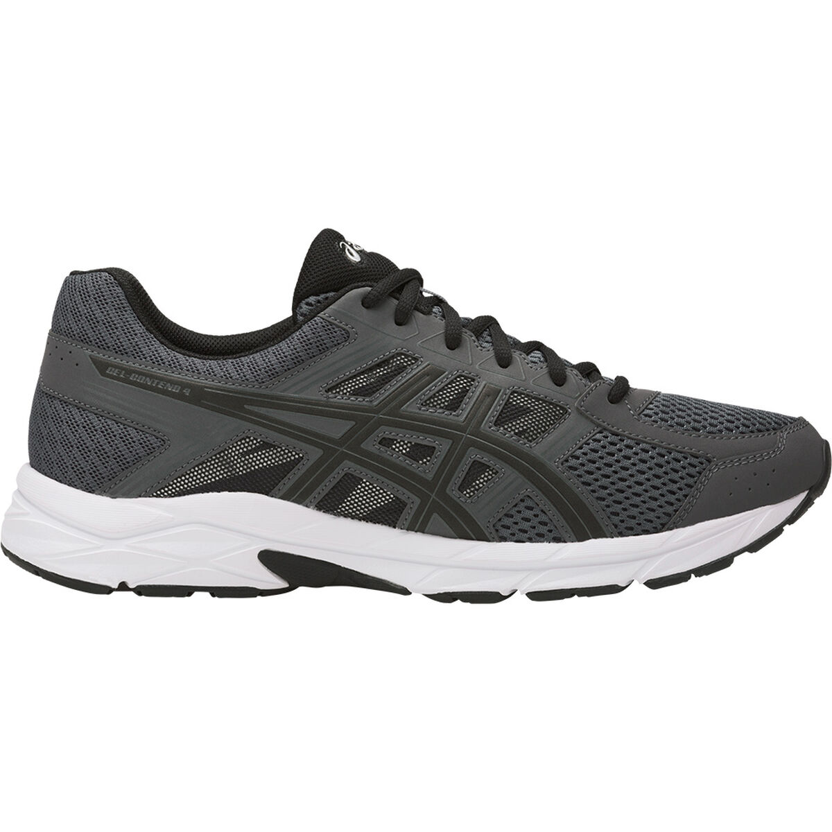 Zapatilla Hombre Asics