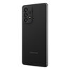 Celular Samsung Galaxy A53 5G 128GB 6,5" Awesome Black Liberado