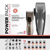 Cortapelo Gama GM566