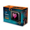 Parlante Bluetooth MLAB 9595 Negro