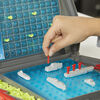 Juego de Mesa Battleship Hasbro Gaming