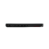 Notebook Gamer Asus FX505DY-BQ002T Ryzen 5-3550H 8GB 1TB 15.6" Radeon 560X