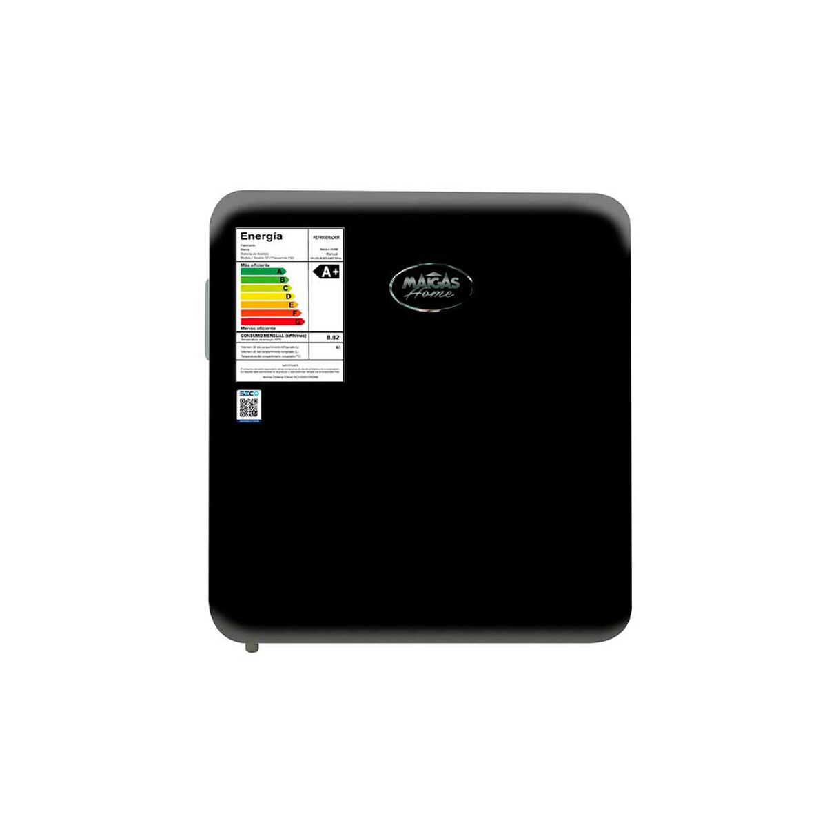 Frigobar Maigas HS-65LN 47 lts.