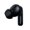 Audífonos Bluetooth Xiaomi Redmi Buds 4 Pro Midnight Black