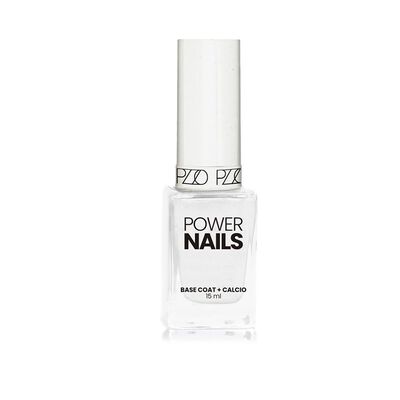 Imagen 1 del producto Base Coat Power Nails Petrizzio