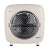 Termoventilador Airolite Ht Retro 2000B 2000W