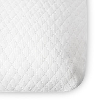 Imagen 2 del producto Almohada Idetex Illusions 40 X 60 cm