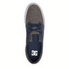 Zapatilla Hombre DC Trase TX SE