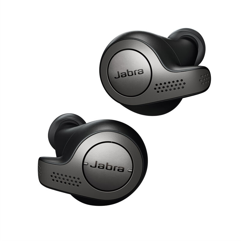 Jabra Elite 65t Linker Kopfhörer Geht Nicht Audífonos Bluetooth Jabra Elite65t | Abc