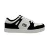 Zapatilla Urbana Hombre Ecko