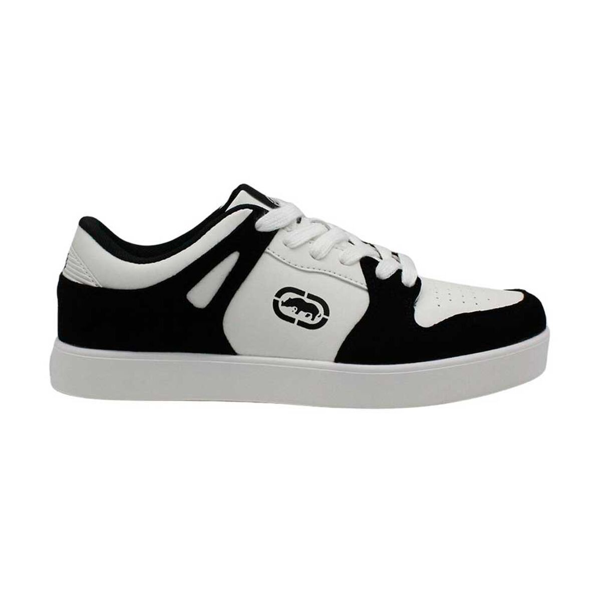 Zapatilla Urbana Hombre Ecko
