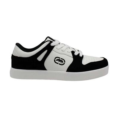 Imagen 1 del producto Zapatilla Urbana Hombre Ecko Blanco