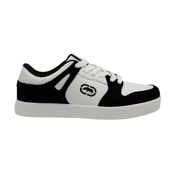 Zapatilla Urbana Hombre Ecko