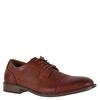 Zapato Hombre Fagus