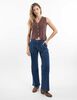 Sweater Mujer Alma