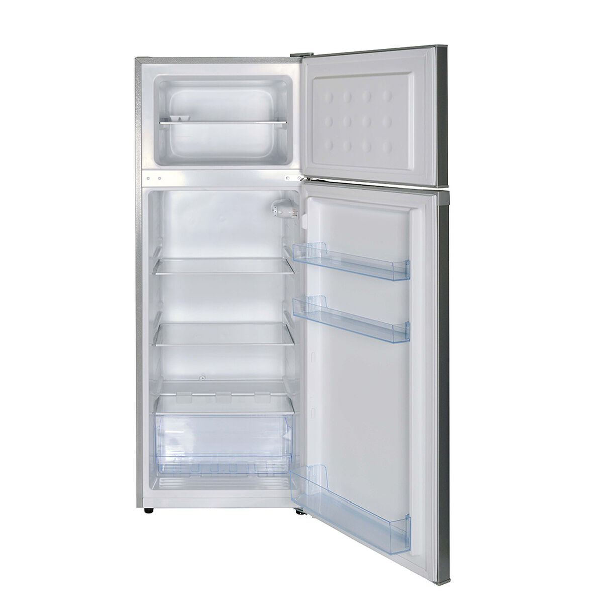 Refrigerador Frío Directo Sindelen RD-2020SI 206 lts.