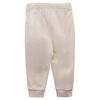 Pack 2 Pantalón Buzo de Algodón Chess Baby