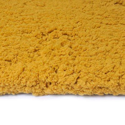 Imagen 2 del producto Alfombra Mashini 133 x 180 cm Yagan