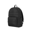 Mochila Notebook Xtrem Hamilton 5XT Negro 14"