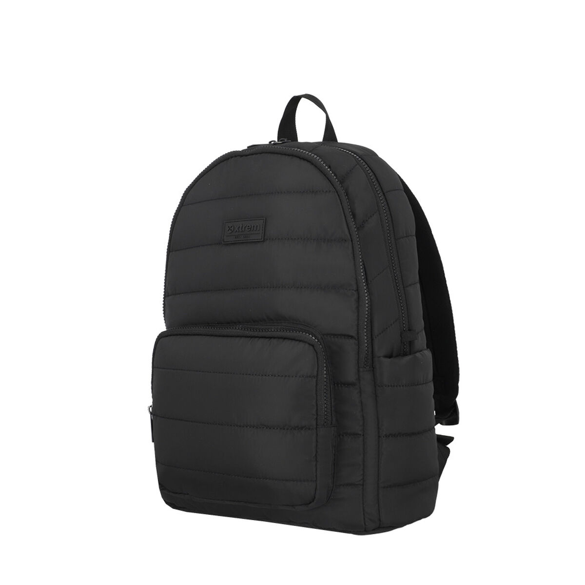 Mochila Notebook Xtrem Hamilton 5XT Negro 14"