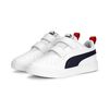 Zapatilla Urbana Infantil Puma