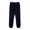 Pack 2 Pantal&oacute;n Buzo Ni&ntilde;o de Algod&oacute;n Chess