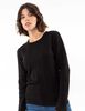 Sweater Mujer Zibel