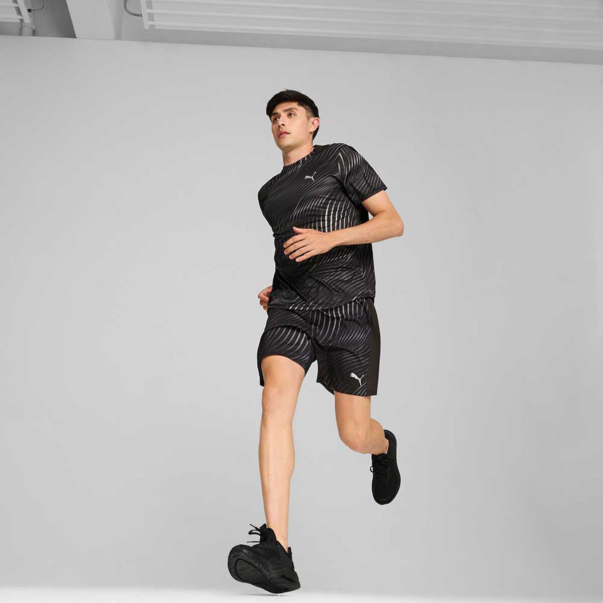 Zapatilla Running Hombre Puma