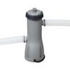 Piscina Estructural Bestway 12690 L