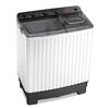 Lavadora Semi Autom&aacute;tica Mademsa MWMSAT9W 9 kg